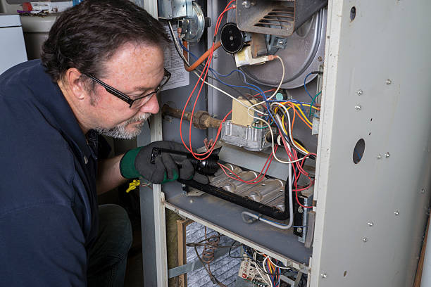 Best Electrical Safety Inspections  in South Floral Park, NY